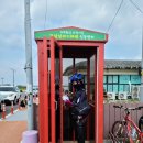 표선해변 인증센터 이미지