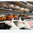 V-11 | 곤지암 리조트 v렌탈샵 곤지암 스키장 후기