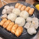 김희예만두수작