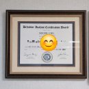 백석대학교 보건복지대학원 | [공지] 미국 QABA Board 공인QBA · QASP-S (ABA치료사 자격)수련생 모집