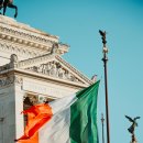 워킹홀리데이 이미지