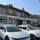 사림동319 | 창원 사림동 도넛카페 맛집 오마이도넛 후기