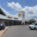 세계주유소 공중화장실 이미지