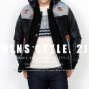 TWO.J(투제이)