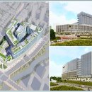 우용산업 이미지