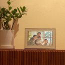 황앤컴퍼니주식회사 이미지