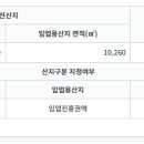유치면 행정복지센터 네이버블로그