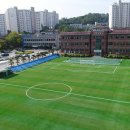 한국폴리텍 특성화대학 로봇캠퍼스 네이버블로그