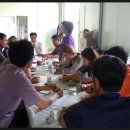 옥성농장 이미지