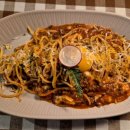 남부순환로108길 이미지