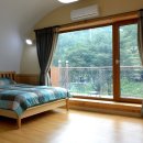 숲속의화이트캐슬 이미지