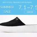 더리치썬