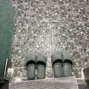 카펠라스파펜션 이미지