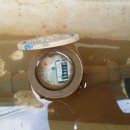 상아주유소 이미지