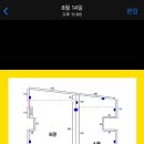 세경축산 이미지