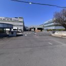 주식회사 성산테크