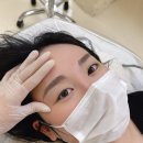 말바우약국 | 광주여자눈썹문신잘하는곳 광주북구눈썹문신 광주쌩얼눈썹추천