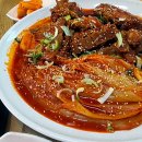 원당감자탕 이미지