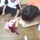 중흥피아노학원 이미지