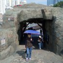 대희농장 이미지