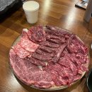 대흥정육식당 이미지