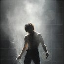 비밥 카카오 검색결과