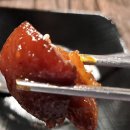 [청주 오송맛집] 달밤족발, 배달보다 매장에 직접가서 먹는 것이 더 좋은 이유?