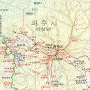 영등포본동산악회 11월 정기산행 인기명산 44위 감악산(675m) 이미지