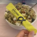 알파안전설비 이미지