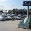 스타렌트카 이미지