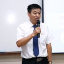 한중산업 이미지