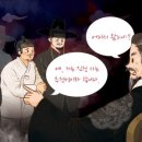 들녘애 네이버블로그