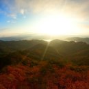 홍박사경산하양점 네이버블로그