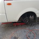 영진축산 이미지