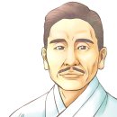 1915지오 | 기일:기억의 날(당신을 기억합니다) 88편 _ 대한의군부 총재 이범윤