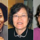 바로환경 이미지