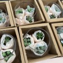 장충동주민센터 이미지