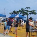 경상북도교육청김천오토캠핑장