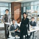 굿 - 경주시 구부랑4길 14-19 | 굿