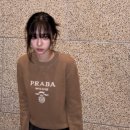 아이디헤어 용인수지점