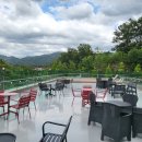 가든포레스트 이미지