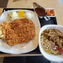 홍익돈까스처인점 | 용인 _ 홍익돈까스 처인구점 / 돈까스 맛집