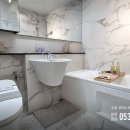 KCC스위첸아파트경로당 이미지