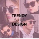 다온안경원 이미지