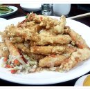 뚱보식당 이미지