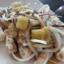 기흥중 | 기흥 힉스유타워 맛집 차이룽 | 요일별 코스요리로 즐기는 가성비 좋은 중식당