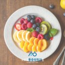 수양 마취통증의학과 의원 이미지