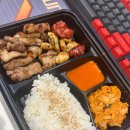 샹떼PC방부천원미점 | 부천 I 놀거리 💻🍖 신개념 PC방, &#39;오토피씨 중동점&#39; 방문기! 🤖🔥