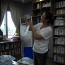 검산초등학교 이미지