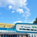 강남축구공원 볼링장 이미지